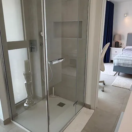 Premium Appartament Apartmán Grado