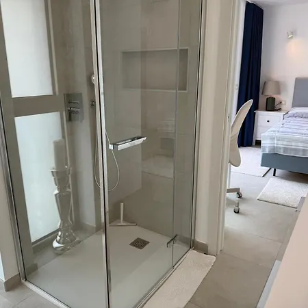 Premium Appartament Apartmán