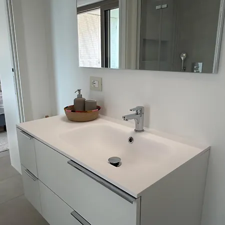 Apartmán Premium Appartament *