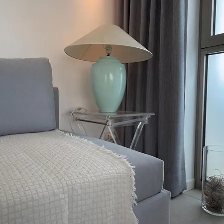 Apartmán Premium Appartament Grado