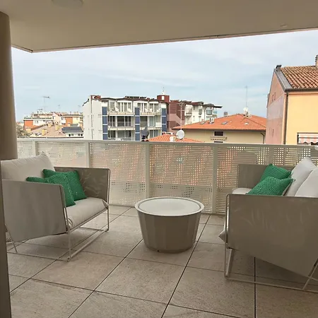 Premium Appartament Apartman *