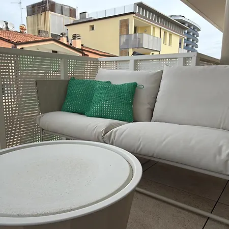 Premium Appartament Apartman