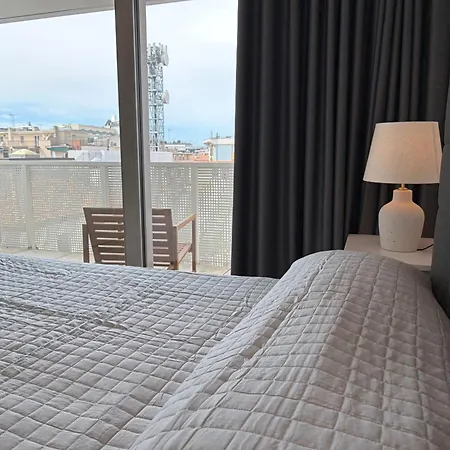 Premium Appartament Apartman *