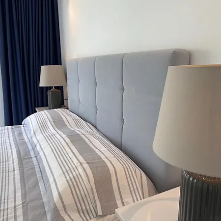 Premium Appartament Apartman *
